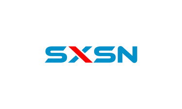 SXSN.com